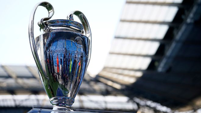 完美范例 完美范例