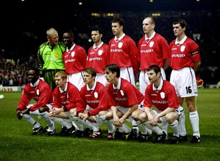 这不仅仅是 这不仅仅是