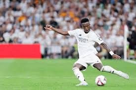 尽管曼联的 尽管曼联的