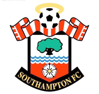 关键突破锁 关键突破锁