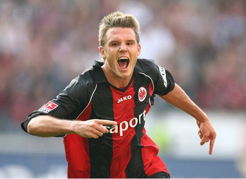 线上线下融 线上线下融