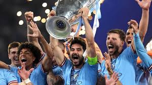 不断追求新 不断追求新