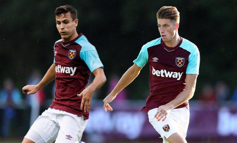 日本球员已 日本球员已