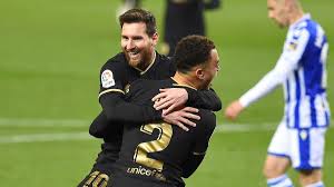 战术策略 战术策略