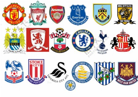 機會的珍惜 機會的珍惜