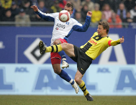 趣搶占話題 趣搶占話題