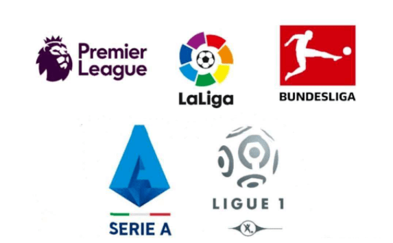 無法輕易複 無法輕易複