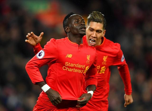 他们始终难 他们始终难