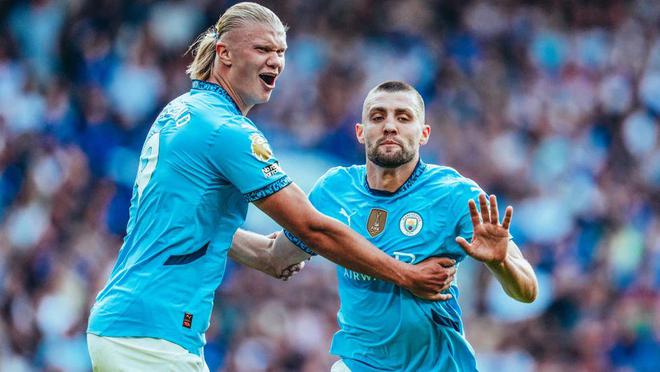 替補的壓力 替補的壓力